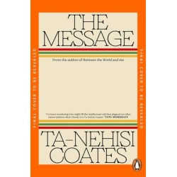 The Message