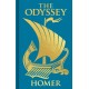 The Odyssey: Gilded Pocket Edition