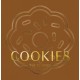 COOKIES: The Classics