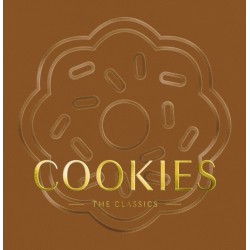 COOKIES: The Classics