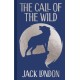 The Call of the Wild: Gilded Pocket Edition