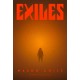 Exiles: Times book of the month 'Stanley Kubrick meets MR James'