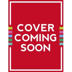 Cafe Cuties: Colouring Book