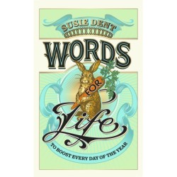 Words for Life: To Boost Every Day of the Year
