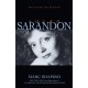 Susan Sarandon: Actress-Activist