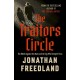 The Traitors Circle: THE INSTANT SUNDAY TIMES BESTSELLER