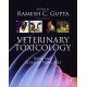 Veterinary Toxicology: Basic and Clinical Principles