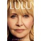 If Only You Knew: The instant bestselling memoir from British pop icon Lulu