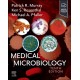 Medical Microbiology