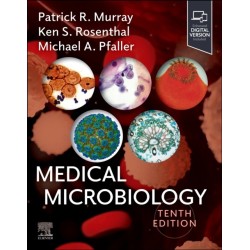 Medical Microbiology