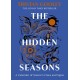 The Hidden Seasons: The Perfect Gift for Nature Lovers