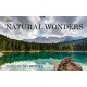 Natural Wonders