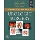 Hinman's Atlas of Urologic Surgery