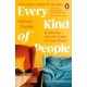 Every Kind of People: A Journey into the Heart of Care Work