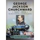 George Jackson Churchward, 1857-1933: The Great Western's Locomotive Genius