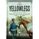 The Yellowlegs: The Story of the United States Cavalry