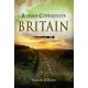 Roman Conquests: Britain