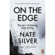 On the Edge: The Art of Risking Everything