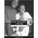 Gender, Development, and Marriage