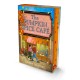 The Pumpkin Spice Cafe (Deluxe Edition)