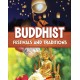 Buddhist Festivals and Traditions