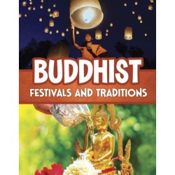 Buddhist Festivals and Traditions