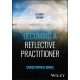 Becoming a Reflective Practitioner