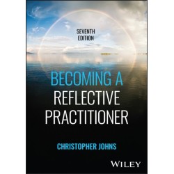 Becoming a Reflective Practitioner