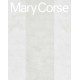 Mary Corse