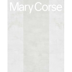 Mary Corse