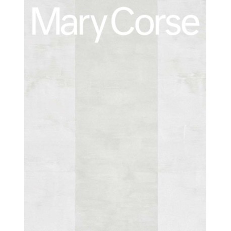 Mary Corse
