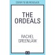 The Ordeals