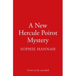 The Last Death of the Year