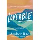 Loveable: A Memoir: One Woman’s Path from Good to Free