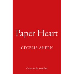 Paper Heart