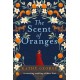 The Scent of Oranges: The stunning literary retelling of the beloved classic Oliver Twist from a brilliant Australian author.: The stunning literary retelling of the beloved classic Oliver Twist from a brilliant Australian author.