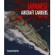 Japanese Aircraft Carriers: 1920 - 1945