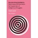 Decolonizing Solidarity: Dilemmas and Directions for Supporters of Indigenous Struggles