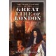 The People's Story of the Great Fire of London: The Destruction of England's Capital City