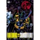 Batman: Knightfall Omnibus Vol. 2: Knightquest