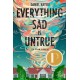 Everything Sad Is Untrue (a true story)