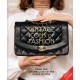 Vintage Icons of Fashion: From the Chanel 2.55 to the Rolex Oyster