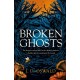 Broken Ghosts: a haunting, gothic coming-of-age story from the bestselling author of the Inspector McLean series