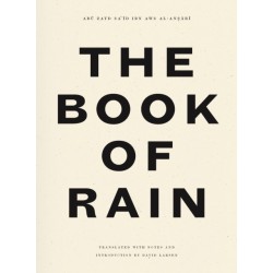 The Book of Rain