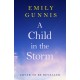 A Child in the Storm: A Mother Locked Away, a Daughter Taken. The Gripping, Emotional Page-turner for 2025