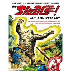 The Sludge! - 60th Anniversary