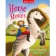 Horse Stories: Wild and Wonderful Classic Tales