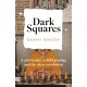 Dark Squares: A cult leader, a child prodigy and the chess revolution