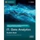 Cambridge Advanced National (AAQ) in IT: Data Analytics Student Book