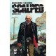 Scalped Omnibus Vol. 2